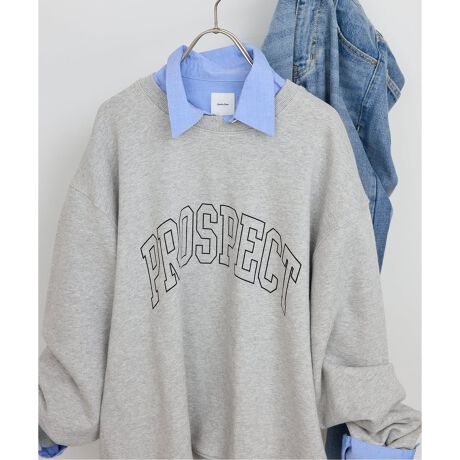 [^:25070200812040]̋C܂ƂBBe[WɐYSXEFbgBAJBe[WfiƂtgSAJWAȂ悢݊܂By₩ł炩ȔG̗ёfނgpAbNXSnƃfC[Ɋ􂷂p𗼗BZ߂ɐݒ肳ꂽƁA悭Ƃ̂VGbgAnCEGXgpc{[{gƂDłBVc^[gCċ݌ɃjAXAXJ[g킹ŃtF~jɎdグ̂߁B1ōۂƔołA[h[uɉXEFbgłBFȂnFȂLkF₠򊴁FȂňFʁyX^btpRgzsX^btSt20㔼/g:158cm//iTCY:S/pTCY:t[TCYFS̓IɂڂŁA̍bۂB钷߂̑łBfފF肷肷ȂуXEFbgBSnF̂Ō肪茩āA{[Cɂɒ܂B݂肪悭JĂāAVcȂǂ̃C[hy߂łB舵ɂẮAiɂĂi\łmFB̏íASpick & Spanł̎舵ɂȂ܂B ړX܂ւ₢킹̍ۂ Spick & SpanX܂ւ肢v܂BƖ̊֌WɂAۂFČꍇ܂B܂p\REX}[gtHȂǂ̊ɂA኱iƉ摜̃J[قȂꍇ܂Bi̐F́AiAbv摜QƂBi`pX^bt:160cm@pTCY:t[O[BAi`ڍגpX^btF163cm@pTCYFt[