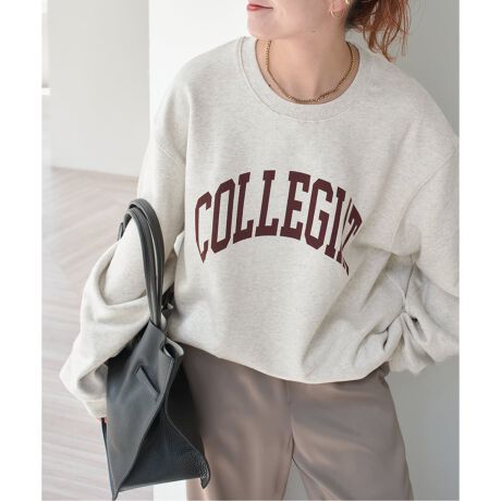 [^:25070200812040]̋C܂ƂBBe[WɐYSXEFbgBAJBe[WfiƂtgSAJWAȂ悢݊܂By₩ł炩ȔG̗ёfނgpAbNXSnƃfC[Ɋ􂷂p𗼗BZ߂ɐݒ肳ꂽƁA悭Ƃ̂VGbgAnCEGXgpc{[{gƂDłBVc^[gCċ݌ɃjAXAXJ[g킹ŃtF~jɎdグ̂߁B1ōۂƔołA[h[uɉXEFbgłBFȂnFȂLkF₠򊴁FȂňFʁyX^btpRgzsX^btSt20㔼/g:158cm//iTCY:S/pTCY:t[TCYFS̓IɂڂŁA̍bۂB钷߂̑łBfފF肷肷ȂуXEFbgBSnF̂Ō肪茩āA{[Cɂɒ܂B݂肪悭JĂāAVcȂǂ̃C[hy߂łB舵ɂẮAiɂĂi\łmFB̏íASpick & Spanł̎舵ɂȂ܂B ړX܂ւ₢킹̍ۂ Spick & SpanX܂ւ肢v܂BƖ̊֌WɂAۂFČꍇ܂B܂p\REX}[gtHȂǂ̊ɂA኱iƉ摜̃J[قȂꍇ܂Bi̐F́AiAbv摜QƂBi`pX^bt:160cm@pTCY:t[O[BAi`ڍגpX^btF163cm@pTCYFt[