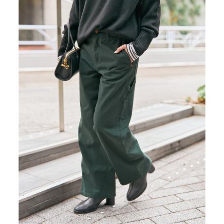 [^:25030200223040]bNXƂȂꊴ𗼗B~炵YNуyC^[`mB[CYŎdグAyC^[fUC̃`mpcBƂEGXg܂Ƒ߂̃Xg[gVGbgAȂꂽ͋CoAbNXSnĂ܂BŃn̂`mfނ́ẪCEɂAꂢȃVGbgL[vB\ʂɂ͂ق̂ƋNтĂA~炵݂ƋGߊ肰ȂvXĂ܂Bqbv܂́ARɃRpNgɌ悤p^[ŒĂAp܂ŔȂƁBfUCƎp˔AfC[ɗ{łBx[VbNȃgbvXɍ킹邾ŁAقǂ悭͂̔l̃JWAX^C܂BpȂA[h[u̗ꒅłBFȂnFȂLkFȂ򊴁FȂňFʁyX^btpRgzsX^btSt20㔼/g:158cm//iTCY:S/pTCY:36TCYF36TCY𒅗pāAEGXgɂՂ̏゠Ŏ~܂TCYłBfފFV[YXɐȁA肷肷Ȃ`mfށBSnFNъ̂ŁAJWAlȕ͋CŐ܂B[CY~߂̃Xg[gVGbgŁAۂfUCłB舵ɂẮAiɂĂi\łmFB̏íASpick & Spanł̎舵ɂȂ܂BړX܂ւ₢킹̍ۂ Spick & SpanX܂ւ肢v܂BƖ̊֌WɂAۂFČꍇ܂B܂p\REX}[gtHȂǂ̊ɂA኱iƉ摜̃J[قȂꍇ܂Bi̐F́AiAbv摜QƂBzCgpX^bt:160cm@pTCY:38uEpX^bt:160cm@pTCY:36O[pX^bt:160cm@pTCY:38zCgAO[ڍגpX^btF163cm@pTCYF38uEڍגpX^btF163cm@pTCYF38