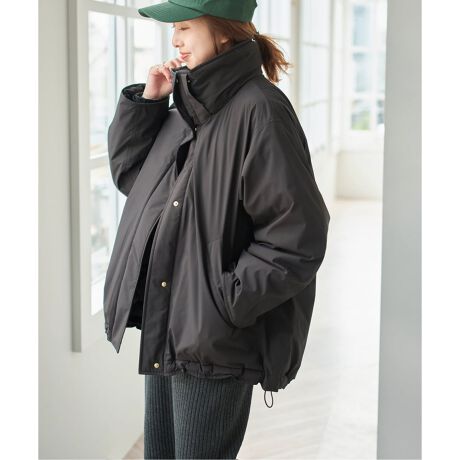 [^:25020200803040]̃uEB́AViԁ25020200803140ɂĒǉ̔X^[gi12/1ij`jV[ɍ킹ĕ\ςAl2WAY_En[tR[gB̃X^COɊY_En[tR[gAGɐiBNfށEYwiEfUCAꂽۂɃAbvf[g܂B܌̃fBe[́A̓̋CV[ɍ킹ăAW\Btƃt@Xi[ׂĊO΂ƂX^hJ[ɁA{^݂̂OƔ̂JWAȕ\ɕω܂B̃oX▭ȃn[t́AOقǏdȂ炸AV[gہBpcɂXJ[gɂ킹₷AƊƌy₩𗼗A񂵗͂̍ꒅłB킽ɂ͂800tBp[̃_EgpAڈȏɌyĂB{[}ƂVGbgŁA~̖hAE^[łAiɒȂ܂B̃CjO͊炩ȑfނŁAEd˒X[YB␞̓ɂ͔\ȎdlA̐NhAD݂̃VGbgɃAWł܂BJ[́AubNVbNȃg[ƃS[hp[c̃ANZg2^CvAzCgƃ_[NuE̓S[hœꂵANX̂ۂɁBy₩łA~̊XɂRɓށAl̂߂̏㎿AE^[łBʋ΂x̊XAƂo܂ŁAǂȃV[łiɉfꒅBl̖ɊYȂAꂽl̃X^C܂BtJ[ɂăubN̂ݕtFłBzCgAuEBAubNx[X̓S[hp[cdlƂȂ܂BFȂnFLkFȂ򊴁FȂňF聖yX^btpRgzsX^btSt20㔼/g:158cm//iTCY:S/pTCY:36TCYF36TCYłS̓IɂȂ߂ŁAw܂ŉB钷߂̑łBfފFfC[g₷}bgȂƂBSnFӂƂݍ܂悤ȒSnŁAڈȏɌy₩ŉHD₷łBt[hOÃhXgiƒȂ̃AWy߂܂B舵ɂẮAiɂĂi\łmFB̏íASpick & Spanł̎舵ɂȂ܂B ړX܂ւ₢킹̍ۂ Spick & SpanX܂ւ肢v܂BƖ̊֌WɂAۂFČꍇ܂B܂p\REX}[gtHȂǂ̊ɂA኱iƉ摜̃J[قȂꍇ܂Bi̐F́AiAbv摜QƂBubNpX^bt:160cm@pTCY:38zCgpX^bt:160cm@pTCY:38uE BpX^bt:153cm@pTCY:34ubNx[XpX^bt:160cm@pTCY:36ubNڍגpX^btF163cm@pTCYF36zCgڍגpX^btF163cm@pTCYF34uE BڍגpX^btF163cm@pTCYF36ubNx[XڍגpX^btF163cm@pTCYF38