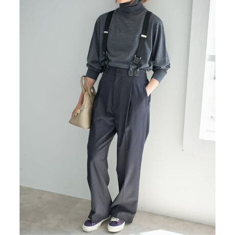 [^:25030200403030]gbhȕ͋C͂̃TXy_[tChXg[gpcB̂|GXe~[fނŌy₩ɗhAVGbg`܂B܂͂ƂAr̃CEȂfUCŃX^CAbvʂҁBO\ȃTXy_[ANZgƂȂAȂ̕LĂ܂BjbguEXƍ킹āAOV[Y҂̑l̖\pcłBFȂnF(ڂ܂)LkFȂ򊴁FȂňFʁ舵ɂẮAiɂĂi\łmFB̏íASpick & Spanł̎舵ɂȂ܂B ړX܂ւ₢킹̍ۂ Spick & SpanX܂ւ肢v܂BƖ̊֌WɂAۂFČꍇ܂B܂p\REX}[gtHȂǂ̊ɂA኱iƉ摜̃J[قȂꍇ܂Bi̐F́AiAbv摜QƂBO[pX^bt:160cm@pTCY:38lCr[pX^bt:160cm@pTCY:36O[ڍגpX^btF163cm@pTCYF38lCr[ڍגpX^btF163cm@pTCYF36