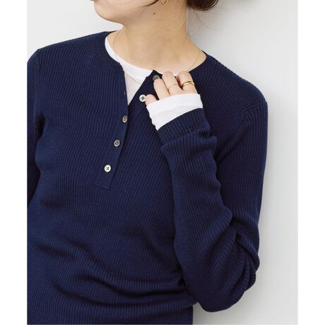 [^:25080200511040]Ȃ₩ȔGBl̏ɂ҂̏iw[lbNjbgBGNXgt@CE[̌IꂽюgpA18Q[Wׂ̍҂ݖڂŒJɕ҂ݏグw[lbNvI[o[łBR[~OHɂ鎩RȌ򊴂ƁAƂȂ߂炩ȔG肪B邽тɐSn悳ł܂B悭ĝɃtBbg郊u҂݂́A炵VGbg`oAl̏ioBJWAȃfj͂Aꂢ߃pcXJ[gƂ̃R[fBl[g݁BWPbg̃Ci[ƂĂX}[gɌ܂AG߂̕ςڂ~܂Œ􂷂ꖇłBVvȂfނƕ҂݂̂肪Ã[h[uɌȂ\jbgłBFȂnFȂLkF򊴁FȂňFʁyX^btpRgzsX^btSt20㔼/g:158cm//iTCY:S/pTCY:t[TCYFs^bƂȂ悭ɂ̂TCWOBfފFщĤȂ炩ȔG̃ujbgBSnFLkAKxȃtBbgĒSnǂłBVvȃfUCȂ̂ŃV[XɎgāAWPbg̃Ci[ƂĂd󂵂舵ɂẮAiɂĂi\łmFB̏íASpick & Spanł̎舵ɂȂ܂B ړX܂ւ₢킹̍ۂ Spick & SpanX܂ւ肢v܂BƖ̊֌WɂAۂFČꍇ܂B܂p\REX}[gtHȂǂ̊ɂA኱iƉ摜̃J[قȂꍇ܂Bi̐F́AiAbv摜QƂBuE ApX^bt:160cm@pTCY:t[lCr[pX^bt:161cm@pTCY:t[ubNx[XpX^bt:160cm@pTCY:t[uE AAlCr[AubNx[XڍגpX^btF163cm@pTCYFt[