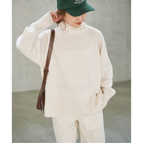 [^:25080200552140]FႢ̃ubNAO[AAx[WAlCr[AIWACG[́25080200552040ɂĔ̔łBV[YlC̃E[JV~V[YBN͍V[YJV~䗦AbvAӂƏ_炩ɏ̔GɁBӂ_炩A~̗㎿^[gjbgBĝ݂ӂƏ_炩ȔG肪͂́AJV~ƃE[ґɃuhfނgpB悭ƂOX[uƃ^[glbÑvI[o[łBƐ̑߂̃u肰ȂANZgƂȂAVvȂ\LɎdグ܂BJWAȃ{gX͂Al̂ꂢ߃X^Cɂ}b`Bƈꖇ邾ŏ{̃R[fBl[g閜\ACełBɂV[Y܂B 25080200552040 W/CA O^[gjbgi{iԂ̃J[Ⴂj25080200553040 W/CA VlbNjbg25080200554040 W/CA ON[lbNjbg25080200554140 W/CA ON[lbNjbgFzCĝ݂₠藠nFȂLkF򊴁FȂňFʁyX^btpRgzsX^btSt20㔼/g:158cm//iTCY:S/pTCY:t[TCYF悭ƂVGbgBfފFӂƂ_炩ȔG̃E[JV~jbgBSnFlbNƂĂ̂ŁA^[głȂ܂B舵ɂẮAiɂĂi\łmFB̏íASpick & Spanł̎舵ɂȂ܂B ړX܂ւ₢킹̍ۂ Spick & SpanX܂ւ肢v܂BƖ̊֌WɂAۂFČꍇ܂B܂p\REX}[gtHȂǂ̊ɂA኱iƉ摜̃J[قȂꍇ܂Bi̐F́AiAbv摜QƂBzCgAO[pX^bt:160cm@pTCY:t[zCgAO[ڍגpX^btF163cm@pTCYFt[