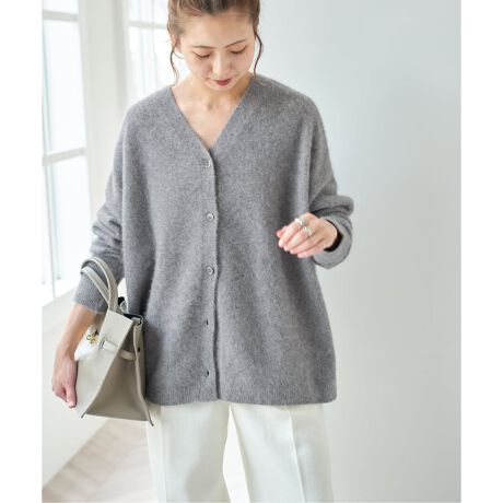 [^:25080200557040]Ȃ݁B[YȃVGbg͂2WAYJ[fBKB\tgŏ㎿ȃtHbNX̎gpAӂtFA[Ȏƌy₩ȒSnBՂƂ[YVGbgɘeXbgzÂ鐞炵vX܂BOǂł2WAYdlŁAʏVlbNJ[fBKƂĂ͂A{^̂VlbNɂĒƁAvI[o[ołȂꂽX^CɁBVvȂʂȒȂy߂A\ACełBɂV[Y܂B25080200556040@tHbNXE[~bNXOu^[gvI[o[FȂnFȂLkF򊴁FȂňFʁyX^btpRgzsX^btSt20㔼/g:158cm//iTCY:S/pTCY:t[TCYFC[h₷߂̃VGbgBfފFӂƂ_炩ȃtHbNXfށBё܂BSnFǂOɂĂ2WAYdlȂ̂ŁAFȒȂy߂łB舵ɂẮAiɂĂi\łmFB̏íASpick & Spanł̎舵ɂȂ܂B ړX܂ւ₢킹̍ۂ Spick & SpanX܂ւ肢v܂BƖ̊֌WɂAۂFČꍇ܂B܂p\REX}[gtHȂǂ̊ɂA኱iƉ摜̃J[قȂꍇ܂Bi̐F́AiAbv摜QƂBO[AAuE ApX^bt:160cm@pTCY:t[O[AAuE AڍגpX^btF163cm@pTCYFt[