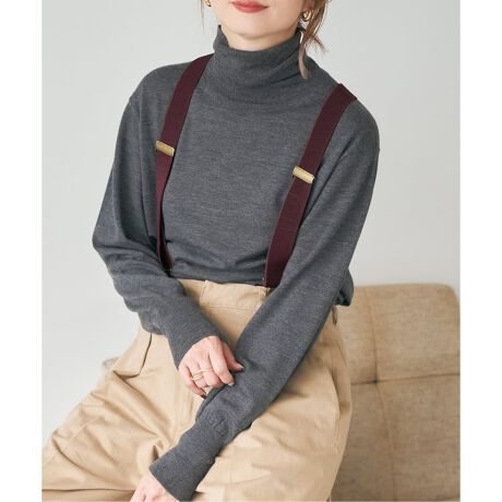 [^:25080200568040]􂦂邩AƋCyɏ㎿vX^[gjbgBȄí2308020050403024080200519040̒ǉiłBEubNAx[W̓s[gBO[Abh͐VFłBEO[i006j̐FɂāAiԂƓJ[̂gpĂ܂Aۂ̐F͈قȂ܂B{iԂ́AiԂɔׂZFƂȂĂ܂̂łBEǉYíAꕔ̓X܁Aʔ̂Ŕ̔̏ꍇ܂B\߂BEꏤił̍邽߁A̐eɎ኱̍ꍇ܂BꖇłACi[ƂĂ􂷂􂦂^[gjbgBGLXgt@CE[̞тgpA󏭐̍18Q[WŒJɕ҂ݗĂ܂Bю̓R[~OHɂĐ܂A򊴂ƏíBׂԖڂ̂ƂnCQ[WjbgɍœKȑfނłBƕ҂܂ꂽҒńA_ɂ悢芴A{̌ƔVGbgĂ܂BVv炱㎿ƁA߂̐▭ȃTCYBꖇŒĂAC[hĂT}ɂȂAl̂߂̃^[glbNvI[o[łBFȂnFȂLkF򊴁FȂňFʁyX^btpRgzsX^btSt30O/g:154cm//iTCY:S/pTCY:t[TCYFg͑S̓IɂƂ肪AlbN͂tBbgTCYBfފFŏ_炩AG̗ǂjbgBSnFC[h̃Ci[łg₷悢Bujbĝ悤Ƀ^CgɂȂ肷Ȃ̂ŁAȂ܂Bx[Wi027j̓O[Wɋ߂FłBi̐F́AiAbv摜QƂB舵ɂẮAiɂĂi\łmFB̏íASpick & Spanł̎舵ɂȂ܂B ړX܂ւ₢킹̍ۂ Spick & SpanX܂ւ肢v܂BƖ̊֌WɂAۂFČꍇ܂B܂p\REX}[gtHȂǂ̊ɂA኱iƉ摜̃J[قȂꍇ܂Bi̐F́AiAbv摜QƂBubNpX^bt:161cm@pTCY:t[O[pX^bt:160cm@pTCY:t[x[WpX^bt:160cm@pTCY:t[bhpX^bt:166cm@pTCY:t[ubNAx[WڍגpX^bt:162cm@pTCY:t[O[AbhڍגpX^btF163cm@pTCYFt[