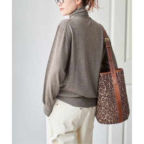 [^:25080200568040]􂦂邩AƋCyɏ㎿vX^[gjbgBȄí2308020050403024080200519040̒ǉiłBEubNAx[W̓s[gBO[Abh͐VFłBEO[i006j̐FɂāAiԂƓJ[̂gpĂ܂Aۂ̐F͈قȂ܂B{iԂ́AiԂɔׂZFƂȂĂ܂̂łBEǉYíAꕔ̓X܁Aʔ̂Ŕ̔̏ꍇ܂B\߂BEꏤił̍邽߁A̐eɎ኱̍ꍇ܂BꖇłACi[ƂĂ􂷂􂦂^[gjbgBGLXgt@CE[̞тgpA󏭐̍18Q[WŒJɕ҂ݗĂ܂Bю̓R[~OHɂĐ܂A򊴂ƏíBׂԖڂ̂ƂnCQ[WjbgɍœKȑfނłBƕ҂܂ꂽҒńA_ɂ悢芴A{̌ƔVGbgĂ܂BVv炱㎿ƁA߂̐▭ȃTCYBꖇŒĂAC[hĂT}ɂȂAl̂߂̃^[glbNvI[o[łBFȂnFȂLkF򊴁FȂňFʁyX^btpRgzsX^btSt30O/g:154cm//iTCY:S/pTCY:t[TCYFg͑S̓IɂƂ肪AlbN͂tBbgTCYBfފFŏ_炩AG̗ǂjbgBSnFC[h̃Ci[łg₷悢Bujbĝ悤Ƀ^CgɂȂ肷Ȃ̂ŁAȂ܂Bx[Wi027j̓O[Wɋ߂FłBi̐F́AiAbv摜QƂB舵ɂẮAiɂĂi\łmFB̏íASpick & Spanł̎舵ɂȂ܂B ړX܂ւ₢킹̍ۂ Spick & SpanX܂ւ肢v܂BƖ̊֌WɂAۂFČꍇ܂B܂p\REX}[gtHȂǂ̊ɂA኱iƉ摜̃J[قȂꍇ܂Bi̐F́AiAbv摜QƂBubNpX^bt:161cm@pTCY:t[O[pX^bt:160cm@pTCY:t[x[WpX^bt:160cm@pTCY:t[bhpX^bt:166cm@pTCY:t[ubNAx[WڍגpX^bt:162cm@pTCY:t[O[AbhڍגpX^btF163cm@pTCYFt[