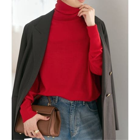 [^:25080200568040]􂦂邩AƋCyɏ㎿vX^[gjbgBȄí2308020050403024080200519040̒ǉiłBEubNAx[W̓s[gBO[Abh͐VFłBEO[i006j̐FɂāAiԂƓJ[̂gpĂ܂Aۂ̐F͈قȂ܂B{iԂ́AiԂɔׂZFƂȂĂ܂̂łBEǉYíAꕔ̓X܁Aʔ̂Ŕ̔̏ꍇ܂B\߂BEꏤił̍邽߁A̐eɎ኱̍ꍇ܂BꖇłACi[ƂĂ􂷂􂦂^[gjbgBGLXgt@CE[̞тgpA󏭐̍18Q[WŒJɕ҂ݗĂ܂Bю̓R[~OHɂĐ܂A򊴂ƏíBׂԖڂ̂ƂnCQ[WjbgɍœKȑfނłBƕ҂܂ꂽҒńA_ɂ悢芴A{̌ƔVGbgĂ܂BVv炱㎿ƁA߂̐▭ȃTCYBꖇŒĂAC[hĂT}ɂȂAl̂߂̃^[glbNvI[o[łBFȂnFȂLkF򊴁FȂňFʁyX^btpRgzsX^btSt30O/g:154cm//iTCY:S/pTCY:t[TCYFg͑S̓IɂƂ肪AlbN͂tBbgTCYBfފFŏ_炩AG̗ǂjbgBSnFC[h̃Ci[łg₷悢Bujbĝ悤Ƀ^CgɂȂ肷Ȃ̂ŁAȂ܂Bx[Wi027j̓O[Wɋ߂FłBi̐F́AiAbv摜QƂB舵ɂẮAiɂĂi\łmFB̏íASpick & Spanł̎舵ɂȂ܂B ړX܂ւ₢킹̍ۂ Spick & SpanX܂ւ肢v܂BƖ̊֌WɂAۂFČꍇ܂B܂p\REX}[gtHȂǂ̊ɂA኱iƉ摜̃J[قȂꍇ܂Bi̐F́AiAbv摜QƂBubNpX^bt:161cm@pTCY:t[O[pX^bt:160cm@pTCY:t[x[WpX^bt:160cm@pTCY:t[bhpX^bt:166cm@pTCY:t[ubNAx[WڍגpX^bt:162cm@pTCY:t[O[AbhڍגpX^btF163cm@pTCYFt[