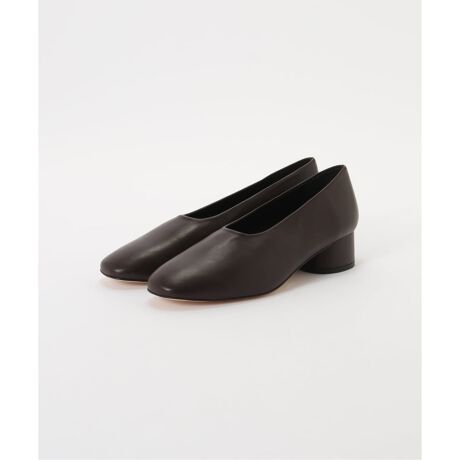 [^:25093210004030][J[^ԁFPS26-1969J[ɂĕД̔J[F[J[J[uE(020)FDARK BROWNbh(060)FREDTCYɂĕД̔TCYF[J[TCY36(360)F3637(370)F3738(380)F38yPELLICO SUNNY / y[RTj[zPELLICOɑVȃCƂāA2010NtăRNVX^[gBȂłjƂȂ̂AvC̍𓥏PW[gT_BXyC̃AJeŏn̐El肪AU[Ƒgݍ킹[ȃbNX͑̃T_ƈ悵܂B}eA̕LH~́A肢RȔzŁAĝu[cpvXBfނւ̂AiiA_cA1963NjȂPELLICODNA͂Ǝ󂯌pȂA炵Vvɕ\GCWXȃV[YN[[bgāB舵ɂẮAiɂĂi\łmFB̏íAꕔX܂WEBł̎舵ɂȂ܂BSX܂ł̂舵͂܂̂łӂBȂAדX܂͗\ȂύXɂȂꍇ܂BƖ̊֌WɂAۂFČꍇ܂B܂p\REX}[gtHȂǂ̊ɂA኱iƉ摜̃J[قȂꍇ܂Bi̐F́AiAbv摜QƂB