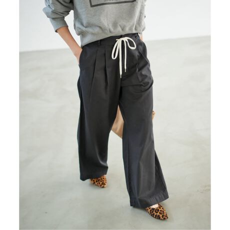 [^:25030200215240]ELCVGbghXgtApcAH炵ubNEuEVFœoIȄí2503020021502025030200215120̒ǉiłBEǉYíAꕔ̓X܁Aʔ̂Ŕ̔̏ꍇ܂B\߂BEꏤił̍邽߁A̐eɎ኱̍ꍇ܂BlJWAɂtApcBgĥhXgfUCɂƌtAfUCɂ܂BJWAhȃC[W̋ACełARbg1ł͂ȂA[̑fނNpA_炩悢lۂiȈۂɁBRpNgȂ̂{[̂̂܂ŁA킹gbvXI΂Aꂢ߂ɂJWAX^Cɂn}fފŁAfC[̒񂵂ɏd󂷂ꒅłBH炵VFƂăubNƃuEpӂ܂BVbNŗJ[́AR[fBl[gɋGߊvXAlۂL[vBfC[炨o܂ŕL􂷂J[WJłBFȂnFȂLkF₠򊴁FȂňFʁyX^btpRgzsX^btSt20㔼/g:158cm//iTCY:S/pTCY:36TCYF36TCYł߂łAhXgR[hŃEGXg̒ł̂ŃnCEGXgł܂BfފFĂKɐȌ߂ȂRbg[fށBSnF[Ȃ̂Œ悭Ƃ݂AƂĂ_炩ĐSnQłB2^bNⒷ߂̃hXgR[hANZgɂȂāAVvȂ̂{łB舵ɂẮAiɂĂi\łmFB̏íASpick & Spanł̎舵ɂȂ܂B ړX܂ւ₢킹̍ۂ Spick & SpanX܂ւ肢v܂BƖ̊֌WɂAۂFČꍇ܂B܂p\REX}[gtHȂǂ̊ɂA኱iƉ摜̃J[قȂꍇ܂Bi̐F́AiAbv摜QƂBubNpX^bt:160cm@pTCY:36uE DpX^bt:160cm@pTCY:38ubNڍגpX^btF163cm@pTCYF36uE DڍגpX^btF163cm@pTCYF38