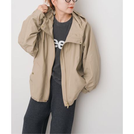 [^:25011200804040]@\tŗl̂߂̃t[fB[u]By₩Œ悢ñEFU[fނgpB̂ŁA}ȉJ⎼C̓SĒAfC[AEghA܂ŕL􂵂܂B}Eep[J[x[XɌg̃oX炵A邾łȂꂽۂɁB̃XshŃVGbg݂ɒłARȊۂ݂̂郉C胊bNX͋Cy߂܂ByƓ₷ɂĂAKɁBtF~jȃOXJ[gƍ킹Ώ_炩DۂɁAfj⃏Chpcƍ킹΃tŐꂽlJWAɁB@\ƃfUC𗼗A񂵗͂̍ꖇłBFȂnFLkFȂ򊴁F₠萶ňFʁyX^btpRgzsX^btSt20㔼/g:158cm//iTCY:S/pTCY:38TCYFgA[z[傫AqbvBƂTCYBfފF܂A򊴂ƃn̂ifނłBSnFƂĂy₩ŁAn肷Ȃ̂ŃOV[Y􂵂B̃XshiāAVGbg䊴ς̂|CgłB舵ɂẮAiɂĂi\łmFB̏íASpick & Spanł̎舵ɂȂ܂B ړX܂ւ₢킹̍ۂ Spick & SpanX܂ւ肢܂BƖ̊֌WɂAۂFČꍇ܂B܂p\REX}[gtHȂǂ̊ɂA኱iƉ摜̃J[قȂꍇ܂Bi̐F́AiAbv摜QƂBubNpX^bt:161cm@pTCYF36x[WpX^bt:160cm@pTCYF38ubNڍגpX^btF163cm@pTCYF36x[WڍגpX^btF163cm@pTCYF38