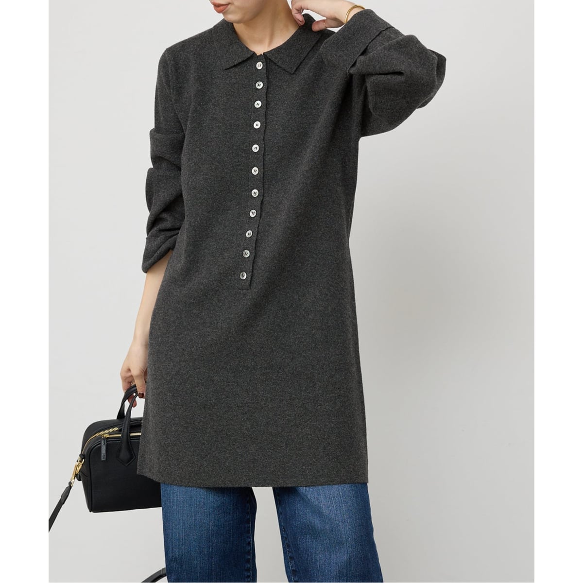 スピック＆スパン(Spick and Span) ワンピースドレス の一覧 | マルイ