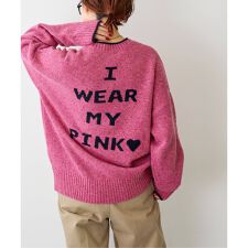 《追加》ロゴインターシャニット