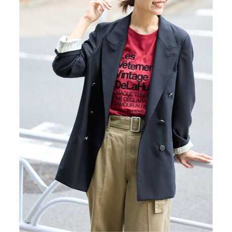 [^:25010210000330]̓uEÛ݉{܂BVMIDF1110219790J[ɂĕД̔J[F[J[J[ubN(001)F9BLACKL(025)F250lCr[(040)F2STRIPETCYɂĕД̔TCYF[J[TCY36(036)F3638(038)F38{iIȃe[OɂȂAقǌy₩ŏ_炩ȒSn_uuU[WPbgBI[ZeBbNȘȂ܂oiiƁA悢▭ɒaAꂵ̂Ȃ_ȕ\ɁB`𑸏dAIȊŃAbvf[gꂽꒅ́AIEIt킸X^CO̊jƂȂ鑶݂łB̏i̓J[ɂđgقȂ܂BubNAlCr[FE[ 100LFE[ 100A|E^ 1J[ɂėn̐FقȂ܂Bڍ׉摜킹ĂmFBubNALFXgCvlCr[Fnuhőɂpӂ܂B25030210004130@VIAN  Glitter Velvet Easy PTyVIAN / BAz2024NtASpick & SpanœʂɓWJ͂܂uVIANvBCOUTURE DfADAM(N`[hA_)̃fUCi[Spick & SpanɗpӂI[ZeBbNŔ郉CibvB{iIȂ荞݂̃WPbgƃpc̃ZbgAbv́AȖʎȂAقǌy_炩dオBDŎdグ̃NIeBłBFȂnF݂̂LkFȂ򊴁FȂňF┖聖yX^btpRgzsX^btSt20㔼/g:158cm//iTCY:S/pTCY:38TCYF悭Ƃ̂TCYŁAqbvƉB钷߂̏䊴łBfފF炩ȔĜꂢڂȑfށBL݂̂Nъ܂BSnFƂĂyď_炩An߂Ȃ̂ŃVcołƉHD܂B舵ɂẮAiɂĂi\łmFB̏íASpick & Spanł̎舵ɂȂ܂B ړX܂ւ₢킹̍ۂ Spick & SpanX܂ւ肢܂BƖ̊֌WɂAۂFČꍇ܂B܂p\REX}[gtHȂǂ̊ɂA኱iƉ摜̃J[قȂꍇ܂Bi̐F́AiAbv摜QƂBubNpX^btF166cm@pTCYF38LFpX^btF161cm@pTCYF38lCr[pX^btF160cm@pTCYF38ڍגpX^btF163cm@pTCYF38