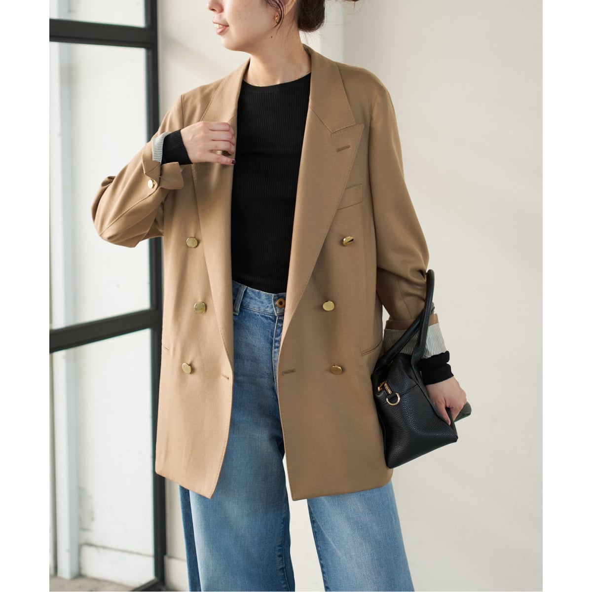 専用　VIAN / ヴィアン JK VIAN / ヴィアン JK | スピック＆スパン(Spick and Span) | マルイ