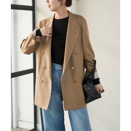 [^:25010210000330]̓uEÛ݉{܂BVMIDF1110219790J[ɂĕД̔J[F[J[J[ubN(001)F9BLACKL(025)F250lCr[(040)F2STRIPETCYɂĕД̔TCYF[J[TCY36(036)F3638(038)F38{iIȃe[OɂȂAقǌy₩ŏ_炩ȒSn_uuU[WPbgBI[ZeBbNȘȂ܂oiiƁA悢▭ɒaAꂵ̂Ȃ_ȕ\ɁB`𑸏dAIȊŃAbvf[gꂽꒅ́AIEIt킸X^CO̊jƂȂ鑶݂łB̏i̓J[ɂđgقȂ܂BubNAlCr[FE[ 100LFE[ 100A|E^ 1J[ɂėn̐FقȂ܂Bڍ׉摜킹ĂmFBubNALFXgCvlCr[Fnuhőɂpӂ܂B25030210004130@VIAN  Glitter Velvet Easy PTyVIAN / BAz2024NtASpick & SpanœʂɓWJ͂܂uVIANvBCOUTURE DfADAM(N`[hA_)̃fUCi[Spick & SpanɗpӂI[ZeBbNŔ郉CibvB{iIȂ荞݂̃WPbgƃpc̃ZbgAbv́AȖʎȂAقǌy_炩dオBDŎdグ̃NIeBłBFȂnF݂̂LkFȂ򊴁FȂňF┖聖yX^btpRgzsX^btSt20㔼/g:158cm//iTCY:S/pTCY:38TCYF悭Ƃ̂TCYŁAqbvƉB钷߂̏䊴łBfފF炩ȔĜꂢڂȑfށBL݂̂Nъ܂BSnFƂĂyď_炩An߂Ȃ̂ŃVcołƉHD܂B舵ɂẮAiɂĂi\łmFB̏íASpick & Spanł̎舵ɂȂ܂B ړX܂ւ₢킹̍ۂ Spick & SpanX܂ւ肢܂BƖ̊֌WɂAۂFČꍇ܂B܂p\REX}[gtHȂǂ̊ɂA኱iƉ摜̃J[قȂꍇ܂Bi̐F́AiAbv摜QƂBubNpX^btF166cm@pTCYF38LFpX^btF161cm@pTCYF38lCr[pX^btF160cm@pTCYF38ڍגpX^btF163cm@pTCYF38