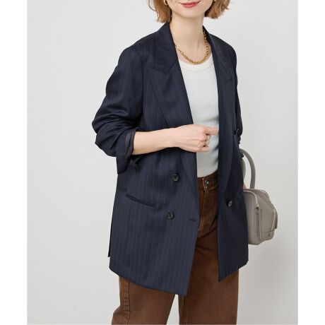 [^:25010210000330]̓uEÛ݉{܂BVMIDF1110219790J[ɂĕД̔J[F[J[J[ubN(001)F9BLACKL(025)F250lCr[(040)F2STRIPETCYɂĕД̔TCYF[J[TCY36(036)F3638(038)F38{iIȃe[OɂȂAقǌy₩ŏ_炩ȒSn_uuU[WPbgBI[ZeBbNȘȂ܂oiiƁA悢▭ɒaAꂵ̂Ȃ_ȕ\ɁB`𑸏dAIȊŃAbvf[gꂽꒅ́AIEIt킸X^CO̊jƂȂ鑶݂łB̏i̓J[ɂđgقȂ܂BubNAlCr[FE[ 100LFE[ 100A|E^ 1J[ɂėn̐FقȂ܂Bڍ׉摜킹ĂmFBubNALFXgCvlCr[Fnuhőɂpӂ܂B25030210004130@VIAN  Glitter Velvet Easy PTyVIAN / BAz2024NtASpick & SpanœʂɓWJ͂܂uVIANvBCOUTURE DfADAM(N`[hA_)̃fUCi[Spick & SpanɗpӂI[ZeBbNŔ郉CibvB{iIȂ荞݂̃WPbgƃpc̃ZbgAbv́AȖʎȂAقǌy_炩dオBDŎdグ̃NIeBłBFȂnF݂̂LkFȂ򊴁FȂňF┖聖yX^btpRgzsX^btSt20㔼/g:158cm//iTCY:S/pTCY:38TCYF悭Ƃ̂TCYŁAqbvƉB钷߂̏䊴łBfފF炩ȔĜꂢڂȑfށBL݂̂Nъ܂BSnFƂĂyď_炩An߂Ȃ̂ŃVcołƉHD܂B舵ɂẮAiɂĂi\łmFB̏íASpick & Spanł̎舵ɂȂ܂B ړX܂ւ₢킹̍ۂ Spick & SpanX܂ւ肢܂BƖ̊֌WɂAۂFČꍇ܂B܂p\REX}[gtHȂǂ̊ɂA኱iƉ摜̃J[قȂꍇ܂Bi̐F́AiAbv摜QƂBubNpX^btF166cm@pTCYF38LFpX^btF161cm@pTCYF38lCr[pX^btF160cm@pTCYF38ڍגpX^btF163cm@pTCYF38