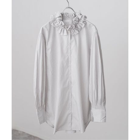 [^:25051210000530][J[^ԁFCC-4038ޯJ[ɂĕД̔J[F[J[J[ubN A(002)FCHECKO[A(007)FSTRIPEzCg(010)FWHITEu[ C(047)FSAXTCYɂĕД̔TCYF[J[TCYt[(009)FFREEcrinkle crinkle crinkle̒ԂŐlC̃tJ[uEXSpick & Span̂߂ɑfޕʒł肢ʂȃuEXoIỸtH[}VcɒzA߂̒ɉԂт̂悤ȃtlbNɂlCfB{̐nChɑ蕿NGXgč쐬Ă܂BzCgƃu[́AN[ȈۂYȖڂȃu[hngpBx[VbNȃXgCvƃgh̃uEăoG[VL4FWJłpӂ܂BꖇƂĂ͂AXEFbgjbgƂ̃C[h߂ŃOV[Y􂷂邱ƊԈႢȂBSpick & SpanłɓȂʂȃACeAЂȂBycrinkle crinkle crinkle/NNNNNNz2023N[`NEWuhB̎XɊ銴oAfɎRɖ@悤ɕ\BlȃtF~jcꂽfUĆBRbgVNȂǂ̓VRfނgA炵ZAɈꂽĂĂ܂BFubNAȊO₠藠nFȂLkFȂ򊴁FȂňFʁyX^btpRgzsX^btSt20㔼/g:158cm//iTCY:S/pTCY:t[TCYFGキ炢܂ł̒߂̏䊴Ńs[XƂĂ܂BfފF悢n̂y₩ȃRbgfށBSnF߂ƂSnŁAOV[Y􂵂BXEFbgjbgƃC[hāA݌̃tANZgɂĂł舵ɂẮAiɂĂi\łmFB̏íASpick & Spanł̎舵ɂȂ܂B ړX܂ւ₢킹̍ۂ Spick & SpanX܂ւ肢܂BƖ̊֌WɂAۂFČꍇ܂B܂p\REX}[gtHȂǂ̊ɂA኱iƉ摜̃J[قȂꍇ܂Bi̐F́AiAbv摜QƂBubNApX^btF157cm@pTCYFt[u[CpX^btF160cm@pTCYFt[ڍגpX^btF163cm@pTCYFt[