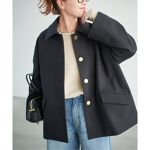 TRADITIONAL WEATHERWEAR 別注LINTON SHORT* | スピック＆スパン(Spick 