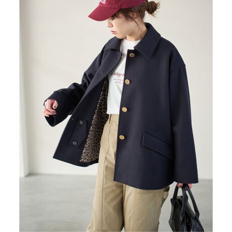 [^:25020210000030]̓uEÛ݉{܂BVMIDF1110212953[J[^ԁFL252KGFCO0502MGJ[ɂĕД̔J[F[J[J[ubN(001)FML01/BLACKlCr[(040)FML02/NAVYTCYɂĕД̔TCYF[J[TCY34(034)F34lCuhTRADITIONAL WEATHERWEARSpick & SpanʒAE^[oIǂƂ̂V_[CɁAɂ₩ACVGbg͂̃V[g̃R[gALINTON SHORTig V[gj25AWŐVoBƂĂ̂ɂ茩VGbg̒lI΂Ȃ\R[głB㎿ȌgpE[ŒJɐDグgfނgpĂ̂ŁAnƖc݂A̓IȃVGbgۗ܂BtbgɋPS[h^{^AANZgɁBnIp[hSpickSpanʒ̓ʎdlłByTRADITIONAL WEATHERWEAR/gfBViEFU[EFAzMACKINTOSHvf[Xp̓`IȃX^Cĉ߂JWAEFAuhBp̓`ƍ̋CRNV͂łBFȂnFLkFȂ򊴁FȂňFʁyX^btpRgzsX^btSt20㔼/g:158cm//iTCY:S/pTCY:t[TCYFĝƂɂ₩ACVGbgBA[z[傫ÃgbvX̏ɂyɉHDTCYłBfފFё̒ZiȈۂ̃E[fށBSnF肷ȂłAntŒɂ߂̂Ő^~gꂻB`_utŁAX^hJ[ɃAWô͂łB舵ɂẮAiɂĂi\łmFB̏íASpick & Spanł̎舵ɂȂ܂B ړX܂ւ₢킹̍ۂ Spick & SpanX܂ւ肢܂BƖ̊֌WɂAۂFČꍇ܂B܂p\REX}[gtHȂǂ̊ɂA኱iƉ摜̃J[قȂꍇ܂Bi̐F́AiAbv摜QƂBubNpX^btF160cm@pTCYF34lCr[pX^btF158cm@pTCYF34ڍגpX^btF163cm@pTCYF34