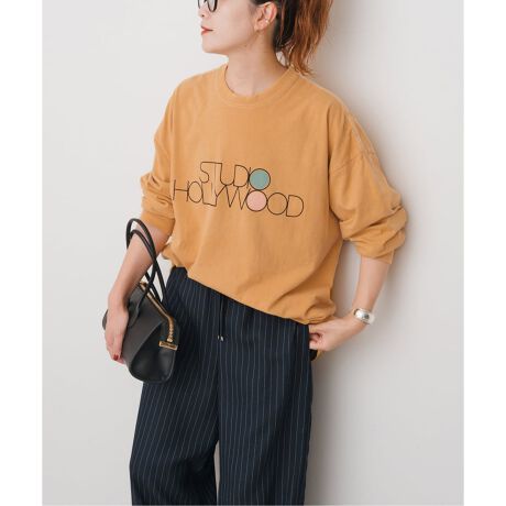 [^:25070210002030][J[^ԁFޯ/MP5AW011J[ɂĕД̔J[F[J[J[ubN A(002)FMEL(CHARCOAL)zCg(010)FCA(WHITE)CG[(080)FSTUDIO HOLLYWOOD(YELTCYɂĕД̔TCYF[J[TCYt[(009)FMꖇő݊QImelple̕ʒJbg\[BCCł͔œWJĂ̂ʒŒւƕύXA蒷V[YŒ񂵂ł悤ɂ܂B16ԒPgpŜ钆ȃOX[uT͒悭肵VGbgB􂢍܂ꂽBe[Wȕ͓IȎdオBJtHjA𗷂ăCXs[V𓾂OtBbNfUC|CgłBubNAimeljelplěꌹłmellow people̓3݂̂fUCBvCXg͔zFŃA[gfUCɎdグĂ܂BzCgiCAjCA̓JtHjA̐SnǂgȂǂ₩ȒɂGlM[C[WŃfUC܂Bݍ݃vgBe[Wȕ͋Co܂BCG[iHOLLYWOODjHOLLYWOOD̉ˋ̃R[fBOX^WIC[WăfUC܂Bݍ݃vgBe[Wȕ͋Co܂Bymelple / Cvz70NE80N𒆐SƂJtHjA̐lX̎AƓ̂邳iSlowjƋiHardjACXs[V𓾂ăfUCAACeɃtB[hobNAIWieB[ǋĂuhBfނɂA̎𑶕ɐ┧GAF̐FAו̃fBe[܂ŁAƎ̊ƃeNjbNŎdグĂ܂BFzCĝ݂₠藠nFȂLkF₠򊴁FȂňFʁyX^btpRgzsX^btSt20㔼/g:158cm//iTCY:S/pTCY:t[TCYFĝjƂTCYB̍bqbvB钷߂̏䊴łBfފFƂǦy₩ȃRbgfށBSnF傫ڂ̃VGbgłA肷Ȃ̂ŃCi[ƂĂg₷B̏i͐iĂ邽߁ATCYFɌ̍܂B\߂B舵ɂẮAiɂĂi\łmFB̏íASpick & Spanł̎舵ɂȂ܂B ړX܂ւ₢킹̍ۂ Spick & SpanX܂ւ肢܂BƖ̊֌WɂAۂFČꍇ܂B܂p\REX}[gtHȂǂ̊ɂA኱iƉ摜̃J[قȂꍇ܂Bi̐F́AiAbv摜QƂBubNApX^btF161cm@pTCYFt[zCgpX^btF157cm@pTCYFt[CG[pX^btF160cm@pTCYFt[ڍגpX^btF163cm@pTCYFt[