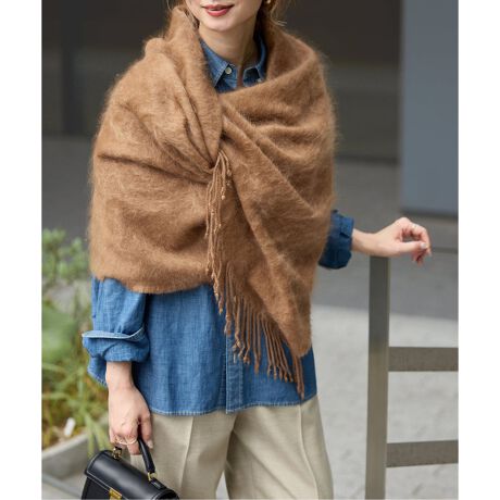 [^:25098210000530]J[ɂĕД̔J[F[J[J[L(025)FNP2033H̃R[fBl[g̃ANZgɂȂJV~t@[Xg[BG̗ǂȂ߂炩JV~t@[H艷݂̂dオɁBJV~100Ȃł͂̒gAyA򊴂ґȈiBɊ̂͂AAE^[̎ŐG߂ɂ͉HDƂĊ􂷂邱ƊԈႢȂBV[Ŷē25098210000630SPICK&SPAN `FbNXg[25098210000430SPICK&SPAN JV~Xg[舵ɂẮAiɂĂi\łmFB̏íASpick & Spanł̎舵ɂȂ܂B ړX܂ւ₢킹̍ۂ Spick & SpanX܂ւ肢܂BƖ̊֌WɂAۂFČꍇ܂B܂p\REX}[gtHȂǂ̊ɂA኱iƉ摜̃J[قȂꍇ܂Bi̐F́AiAbv摜QƂB