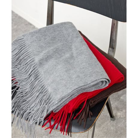 [^:25098210000430]J[ɂĕД̔J[F[J[J[O[A(007)FD0177uE(020)FD8861bh(060)FD5704JV~Ȃł͂̂Ȃ߂炩ȔG肪̑唻Xg[BǂȃX^COɂ킹₷x[VbNŒgÔȂACeB̂邵ƂƂ̂鎿ŁAR[fBl[giグĂ܂B唻Ȃ̂ŎɊ̂͂AHDxgăAWƗlXȃX^COy݂܂BR[g𒅂O̎̂ƂHDɂ߁B舵ɂẮAiɂĂi\łmFB̏íASpick & Spanł̎舵ɂȂ܂B ړX܂ւ₢킹̍ۂ Spick & SpanX܂ւ肢܂BƖ̊֌WɂAۂFČꍇ܂B܂p\REX}[gtHȂǂ̊ɂA኱iƉ摜̃J[قȂꍇ܂Bi̐F́AiAbv摜QƂB