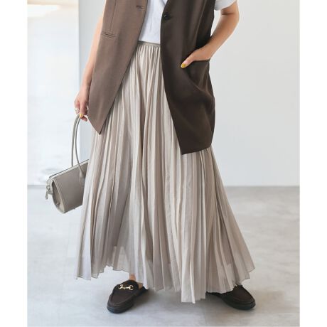 [^:25060200413030]ƗhꊴŖAl̃}LVv[cXJ[gB@ׂȓ͂̃VA[fނŎdĂ}LVv[cXJ[głBiC|GXenɃ_v[c{ƂŁẢт̓ɍ킹ĖLȕ\Ă܂BEGXgɂ͌Sxg̗pAgbvXCX^COł肰ȂANZgɁBقǂ悢ʊƃ}LV䂪A炵_炩ƃGKgȈۂo܂BIIt킸R[fBl[g₷AVvȃgbvXƍ킹邾ŏiȃX^COBy₩Ɖ؂₩˔Al̂߂̃}LVv[cXJ[głB舵ɂẮAiɂĂi\łmFB̏íASpick & Spanł̎舵ɂȂ܂BړX܂ւ₢킹̍ۂ Spick & SpanX܂ւ肢v܂BƖ̊֌WɂAۂFČꍇ܂B܂p\REX}[gtHȂǂ̊ɂA኱iƉ摜̃J[قȂꍇ܂Bi̐F́AiAbv摜QƂBO[ApX^bt:157cm@pTCY:36J[LpX^bt:160cm@pTCY:38