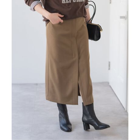 [^:25060200312040]iƔ𗼗AICXJ[gBE[̃Xgb`_uNXfނgpICXJ[gBJbg\[Ƃ͈قȂiȕ\ŁAꂢ߂ȒȂy߂܂BtgɎ{WbvfUCANZgɂȂAXbg̊J݂ɒ\Bř┲Rg[ł̂ŁAIɂItɂ􂷂閜\ȈꖇłB舵ɂẮAiɂĂi\łmFB̏íASpick & Spanł̎舵ɂȂ܂B ړX܂ւ₢킹̍ۂ Spick & SpanX܂ւ肢v܂BƖ̊֌WɂAۂFČꍇ܂B܂p\REX}[gtHȂǂ̊ɂA኱iƉ摜̃J[قȂꍇ܂Bi̐F́AiAbv摜QƂBO[pX^bt:161cm@pTCY:36uEpX^bt:160cm@pTCY:38O[ڍגpX^btF163cm@pTCYF36uEڍגpX^btF163cm@pTCYF38