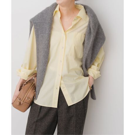 [^:25050200221040]ȕ}`ɊIlCV[Yu50RbgI[o[VcvSTCYłoI芴͂̂܂܂ɁA⌨AgS̓IɃRpNgɎdグ邱ƂŁAƊ̂VGbg܂BȕAWPbgjbg̃Cɍ킹Ă蒅ɓɂ߂łB_炩ȃRbgfނ͔G肪悭ASnKŁAʋ΂ItBXV[x̃JWAX^C܂ŕL􂵂܂B悢RpNgƂ芴̃oXŁAd˒₷AWPbgJ[fBKƂ̃C[hX^C܂܂BVvȂiۗfUCŁAG߂킸R[fBl[g̕LĂAɓꂽꖇłBFzCgECG[݂̂₠藠nFȂLkFȂ򊴁FȂňFʁyX^btpRgzsX^btSt20㔼/g:158cm//iTCY:S/pTCY:t[TCYFCi[ƂĂ₷悭Ƃ̂TCYBfފF_炩y₩ȃRbgfށBSnF肷SnƂĂ̂ŁAV[Y킸ɒꂻłB舵ɂẮAiɂĂi\łmFB̏íASpick & Spanł̎舵ɂȂ܂B ړX܂ւ₢킹̍ۂ Spick & SpanX܂ւ肢v܂BƖ̊֌WɂAۂFČꍇ܂B܂p\REX}[gtHȂǂ̊ɂA኱iƉ摜̃J[قȂꍇ܂Bi̐F́AiAbv摜QƂBTbNXu[pX^bt:160cm@pTCY:t[CG[pX^bt:161cm@pTCY:t[zCgATbNXu[ACG[ڍגpX^btF163cm@pTCYFt[