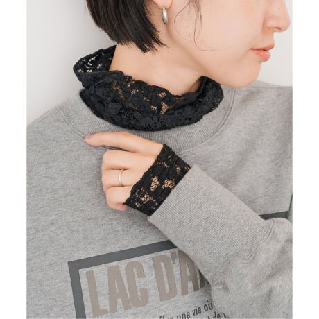 [^:25070200119040]\Lȃ[XŁAl̑ɏiȃANZgvXnClbNvI[o[B\̂VN[XґɎgpnClbNvI[o[BJWAɂꂢ߂ɂ킹₷Al̏iȈۂĂ܂BC[h₷悢TCWOŁAWPbgJ[fBK̃CƂĂȂ̂́BVvȂ瑶݊̂fUCŁA܂܂ȃR[fBl[gɎ₷AG߂킸􂷂ꒅłB㎿ȑfފƌvZꂽfUCŁȂɉ؂₩YĂ܂BF藠nFȂLkF򊴁FȂňF聖yX^btpRgzsX^btSt20㔼/g:158cm//iTCY:S/pTCY:t[TCYF悢tBbĝTCWOBfފF\̂؂₩ȃ[XfށBSnFLkAn_炩̂őf̏ɂSn悭܂BAeVyFz̓ubN݂̂ɊY܂BCAGɂFڂɋCĂB舵ɂẮAiɂĂi\łmFB̏íASpick & Spanł̎舵ɂȂ܂B ړX܂ւ₢킹̍ۂ Spick & SpanX܂ւ肢v܂BƖ̊֌WɂAۂFČꍇ܂B܂p\REX}[gtHȂǂ̊ɂA኱iƉ摜̃J[قȂꍇ܂Bi̐F́AiAbv摜QƂBubNpX^bt:157cm@pTCY:t[ubNAi`ڍגpX^btF163cm@pTCYFt[