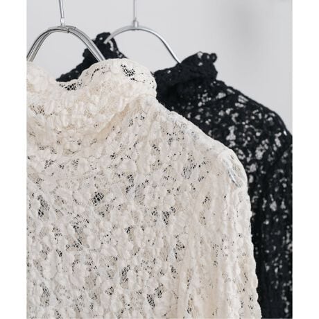 [^:25070200119040]\Lȃ[XŁAl̑ɏiȃANZgvXnClbNvI[o[B\̂VN[XґɎgpnClbNvI[o[BJWAɂꂢ߂ɂ킹₷Al̏iȈۂĂ܂BC[h₷悢TCWOŁAWPbgJ[fBK̃CƂĂȂ̂́BVvȂ瑶݊̂fUCŁA܂܂ȃR[fBl[gɎ₷AG߂킸􂷂ꒅłB㎿ȑfފƌvZꂽfUCŁȂɉ؂₩YĂ܂BF藠nFȂLkF򊴁FȂňF聖yX^btpRgzsX^btSt20㔼/g:158cm//iTCY:S/pTCY:t[TCYF悢tBbĝTCWOBfފF\̂؂₩ȃ[XfށBSnFLkAn_炩̂őf̏ɂSn悭܂BAeVyFz̓ubN݂̂ɊY܂BCAGɂFڂɋCĂB舵ɂẮAiɂĂi\łmFB̏íASpick & Spanł̎舵ɂȂ܂B ړX܂ւ₢킹̍ۂ Spick & SpanX܂ւ肢v܂BƖ̊֌WɂAۂFČꍇ܂B܂p\REX}[gtHȂǂ̊ɂA኱iƉ摜̃J[قȂꍇ܂Bi̐F́AiAbv摜QƂBubNpX^bt:157cm@pTCY:t[ubNAi`ڍגpX^btF163cm@pTCYFt[