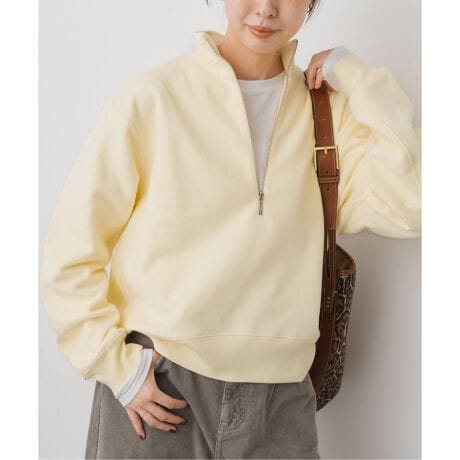 [^:25070200321040]NъŖAlJWAȃn[tWbvBGgh̗ʋNїтgpn[tWbvvI[o[B\ʂ͔NтɎdグ邱ƂŁAJWAlۂ͋CɁB悭Ƃ̂VGbgȂ[YɂȂ肷Aǂȃ{gƂDB߂ɐݒ肵tgWbv́ACi[ɃST킹ăANZgX^CO߂łB1ł͂AC[hł􂷂閜\ȈꖇB舵ɂẮAiɂĂi\łmFB̏íASpick & Spanł̎舵ɂȂ܂B ړX܂ւ₢킹̍ۂ Spick & SpanX܂ւ肢v܂BƖ̊֌WɂAۂFČꍇ܂B܂p\REX}[gtHȂǂ̊ɂA኱iƉ摜̃J[قȂꍇ܂Bi̐F́AiAbv摜QƂBO[BpX^bt:157cm@pTCY:t[CG[pX^bt:161cm@pTCY:t[O[BACG[ڍגpX^btF163cm@pTCYFt[