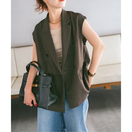 [^:25010200106130]H炵܂ƂAlCWɒǉYIȄí25010200103020̒ǉi25010200103020̓^iłBEubNAuÊ݃s[gBFႢ̃x[Ẃ25010200103020Ŕ̔łBEYύXƂȂAiԂ̓xgiA{iԂ͓{łBEǉYíAꕔ̓X܁Aʔ̂Ŕ̔̏ꍇ܂B\߂BEꏤił̍邽߁A̐eɎ኱̍ꍇ܂B[݂̂J[ƁAقǂ悢݂̃WfނH炵GߊoWB|GXefނȂł͂̌yƈ₷ŁAfC[Ɏ₷1łBJbg\[jbg̏ォ炳ƉHD邾ŁÂ钅Ȃ܂BR[fBl[gɉsôŁAZ̃X^COɂ߁BFȂnFLkF₠򊴁FȂňFʁyX^btpRgzsX^btSt20㔼/g:158cm//iTCY:S/pTCY:38TCYFƒTCYBA[z[L߂ɊJĂ̂ŁA[YȃgbvXƂC[h₷łBfފF肷肷Ȃy₩ȃ|GXefށBSnFnwdlłƂSnȂ̂ŁAV[Y킸Ɋ􂵂B舵ɂẮAiɂĂi\łmFB̏íASpick & Spanł̎舵ɂȂ܂B ړX܂ւ₢킹̍ۂ Spick & SpanX܂ւ肢v܂BƖ̊֌WɂAۂFČꍇ܂B܂p\REX}[gtHȂǂ̊ɂA኱iƉ摜̃J[قȂꍇ܂Bi̐F́AiAbv摜QƂBubNpX^bt:161cm@pTCY:38uEpX^bt:160cm@pTCY:38ubNAuEڍגpX^btF163cm@pTCYF38