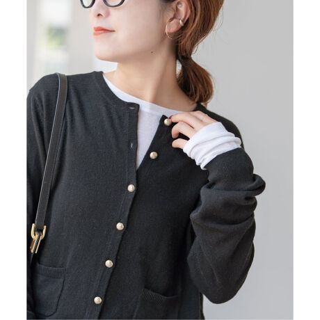 [^:25080200547040]؂₩ȋ{^ŖBiƉ炵˔RpNgJ[fBKBC^A̘V܎[J[ CASA DEL FILATO ̏㎿fނґɎgpBBXR[XƃiCx[XɁAE[ƃJV~uh邱ƂŁA悢ƂȂ₩Ń\tgȔG܂BSn͌y₩łȂA㎿̂镗y݂܂BtgɕԃGű{^́A肰Ȃ؂₩YANZgBx[VbNȃVGbgɁARpNgȃTCYƏȃ|Pbg炢AVvȂfBe[ɂfUCɎdグ܂BIIt킸܂킵₷Aꂢ߂ȃX^COAfj킹̑lJWA܂ŕLBV[Ỹ[h[uɉA񂵗͔Q̈ꖇłBɂV[Y܂B25080200578040 @VIS/WV_[{^vI[o[舵ɂẮAiɂĂi\łmFB̏íASpick & Spanł̎舵ɂȂ܂B ړX܂ւ₢킹̍ۂ Spick & SpanX܂ւ肢v܂BƖ̊֌WɂAۂFČꍇ܂B܂p\REX}[gtHȂǂ̊ɂA኱iƉ摜̃J[قȂꍇ܂Bi̐F́AiAbv摜QƂBubNpX^bt:160cm@pTCY:t[uE DpX^bt:161cm@pTCY:t[ubNAuE DڍגpX^btF163cm@pTCYFt[