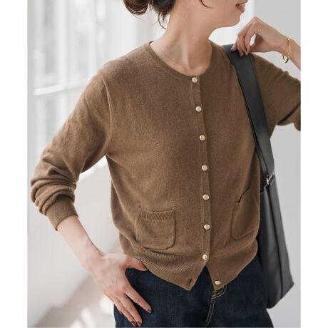 [^:25080200547040]؂₩ȋ{^ŖBiƉ炵˔RpNgJ[fBKBC^A̘V܎[J[ CASA DEL FILATO ̏㎿fނґɎgpBBXR[XƃiCx[XɁAE[ƃJV~uh邱ƂŁA悢ƂȂ₩Ń\tgȔG܂BSn͌y₩łȂA㎿̂镗y݂܂BtgɕԃGű{^́A肰Ȃ؂₩YANZgBx[VbNȃVGbgɁARpNgȃTCYƏȃ|Pbg炢AVvȂfBe[ɂfUCɎdグ܂BIIt킸܂킵₷Aꂢ߂ȃX^COAfj킹̑lJWA܂ŕLBV[Ỹ[h[uɉA񂵗͔Q̈ꖇłBɂV[Y܂B25080200578040 @VIS/WV_[{^vI[o[舵ɂẮAiɂĂi\łmFB̏íASpick & Spanł̎舵ɂȂ܂B ړX܂ւ₢킹̍ۂ Spick & SpanX܂ւ肢v܂BƖ̊֌WɂAۂFČꍇ܂B܂p\REX}[gtHȂǂ̊ɂA኱iƉ摜̃J[قȂꍇ܂Bi̐F́AiAbv摜QƂBubNpX^bt:160cm@pTCY:t[uE DpX^bt:161cm@pTCY:t[ubNAuE DڍגpX^btF163cm@pTCYFt[