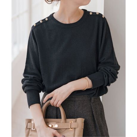 [^:25080200578040]؂₩ȃ{^ŖAivI[o[Bɕ񂾃^{^AVvȒɂ肰Ȃ؂₩YAl̏炵Ă܂BC^A̘V܎[J[ CASA DEL FILATO Ђ̏㎿fނґɎgpBBXR[XƃiCx[XɁAE[ƃJV~uhʂȎŁAȂ₩ƃ\tgȔGAČy₩ȒSn܂BRpNgȃVGbǵA^bNCAEgoX悭܂AWPbgJ[fBK̃Ci[ɂœKBꖇŒf鑶݊ȂAItBXfC[܂ŕLX^CɃtBbg܂BV[Ỹ[h[uiグĂAl̂߂̈ꖇłBɂV[Y܂B25080200547040 VIS/WRpNgjbgJ[fBK舵ɂẮAiɂĂi\łmFB̏íASpick & Spanł̎舵ɂȂ܂B ړX܂ւ₢킹̍ۂ Spick & SpanX܂ւ肢v܂BƖ̊֌WɂAۂFČꍇ܂B܂p\REX}[gtHȂǂ̊ɂA኱iƉ摜̃J[قȂꍇ܂Bi̐F́AiAbv摜QƂBubNpX^bt:161cm@pTCY:t[uE DpX^bt:160cm@pTCY:t[ڍגpX^btF162cm@pTCYFt[