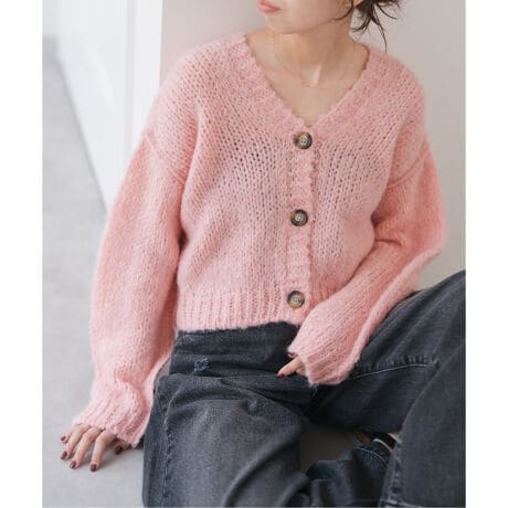 [^:25080210000430][J[^ԁFMALAGAJ[ɂĕД̔J[F[J[J[lCr[(040)F209NAVYsN(063)F248PINKNlC̃jbguhTRICOTS JEAN MARCʒ̃J[fBKoBĝ݂jbgłƎdグĂ܂Bʒłpӂ܂J[́AlCr[ƃsNBx[VbNŎg̗ǂlCr[AJWAȒɏۂsNƂꂼۂ̈قȂ2FłB[߂ɂVlbNCoĂ܂BZ߂ȏŃoX₷ꖇƂĂ͂AHDƂĂ􂵂܂BV[Ŷē25080210000330 TRICOTS JEANMARC ʒxXgyTRICOTS JEANMARC/gRbgW[}Nz1972NAfB[XjbgƂt@~[ƂƂăpߍxɐ܂܂Beq3ɂ킽ẴmEnEA[hNG[Vւ̏M󂯌pAN|ꂽEl̋Zɂ100%tXCh̖{iIȃjbg𐧍삵Ă܂B舵ɂẮAiɂĂi\łmFB̏íASpick & Spanł̎舵ɂȂ܂BړX܂ւ₢킹̍ۂ Spick & SpanX܂ւ肢v܂BƖ̊֌WɂAۂFČꍇ܂B܂p\REX}[gtHȂǂ̊ɂA኱iƉ摜̃J[قȂꍇ܂BlCr[pX^btF160cm@pTCYFt[sNpX^btF161cm@pTCYFt[ڍגpX^btF163cm@pTCYFt[