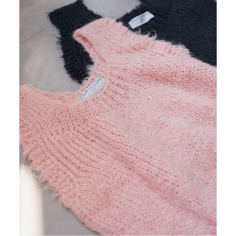 [^:25080210000330][J[^ԁFSEVELLUJ[ɂĕД̔J[F[J[J[lCr[(040)F209NAVYsN(063)F248PINKNlC̃jbguhTRICOTS JEAN MARCʒ̃jbgxXgoBĝ݂jbgłƎdグĂ܂Bʒłpӂ܂J[́AlCr[ƃsNBx[VbNŎg̗ǂlCr[AJWAȒɏۂsNƂꂼۂ̈قȂ2FłB|CgƂȂUlbNCVNvXBVcuEXȂǋ݂Ci[ƂǂAC[hX^Cɂ҂BĕTVcɒ邾ňCɏH̋Cz邱ƂłACełV[Ŷē25080210000430 TRICOTS JEANMARCʒJ[fBKyTRICOTS JEANMARC/gRbgW[}Nz1972NAfB[XjbgƂt@~[ƂƂăpߍxɐ܂܂Beq3ɂ킽ẴmEnEA[hNG[Vւ̏M󂯌pAN|ꂽEl̋Zɂ100%tXCh̖{iIȃjbg𐧍삵Ă܂B舵ɂẮAiɂĂi\łmFB̏íASpick & Spanł̎舵ɂȂ܂BړX܂ւ₢킹̍ۂ Spick & SpanX܂ւ肢v܂BƖ̊֌WɂAۂFČꍇ܂B܂p\REX}[gtHȂǂ̊ɂA኱iƉ摜̃J[قȂꍇ܂BlCr[pX^btF161cm@pTCYFt[ڍגpX^btF163cm@pTCYFt[