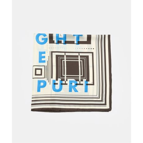 [^:25096210000430][J[^ԁF0153330109J[ɂĕД̔J[F[J[J[u[ A(045)F45BLUEymanipuri/}jvzBe[WXJ[t̖͂̐l֓`ƂvA2009NɃ}jv̓X^[g܂BBe[WXJ[tCXs[V𓾂ĂXJ[t́ASďn̐ElɂłƂŒJɐߏグinhvgjōĂAfނTCYɂAǂȊł悤vZĂ܂B܂̖͂̓XJ[tɂƂǂ܂炸AobOP̃RNVA2020SSV[YEFACAXɏ[ACe܂B舵ɂẮAiɂĂi\łmFB̏íASpick & Spanł̎舵ɂȂ܂B ړX܂ւ₢킹̍ۂ Spick & SpanX܂ւ肢܂BƖ̊֌WɂAۂFČꍇ܂B܂p\REX}[gtHȂǂ̊ɂA኱iƉ摜̃J[قȂꍇ܂Bi̐F́AiAbv摜QƂB