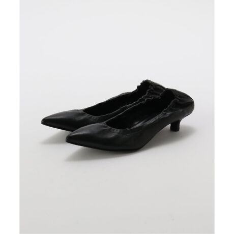 [^:25093210003030][J[^ԁF832-52 MICRO NEROJ[ɂĕД̔J[F[J[J[ubN(001)FNERO{h[(066)FNEVADATCYɂĕД̔TCYF[J[TCY36(360)F36037(370)F37038(380)F380yCORSO ROMA 9 / R\[}m[Fz2005NMaurizio CorrieiɂĐݗAC^A̎̍V[Yɒ]̂V[YuhBV[Y[J[ŒN|oAނ̔ӎ̌AƎ̃RNV𔭕\Ă܂BKEp˔Cibv́AfC[[XƂĂgx[VbNȃfUC͓IBANeBuȏׂ̈ɍlĂ܂B舵ɂẮAiɂĂi\łmFB̏íASpick & Spanł̎舵ɂȂ܂B ړX܂ւ₢킹̍ۂ Spick & SpanX܂ւ肢܂BƖ̊֌WɂAۂFČꍇ܂B܂p\REX}[gtHȂǂ̊ɂA኱iƉ摜̃J[قȂꍇ܂Bi̐F́AiAbv摜QƂB