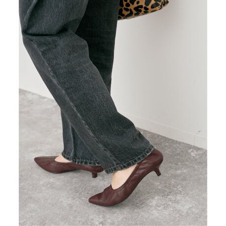 [^:25093210003030][J[^ԁF832-52 MICRO NEROJ[ɂĕД̔J[F[J[J[ubN(001)FNERO{h[(066)FNEVADATCYɂĕД̔TCYF[J[TCY36(360)F36037(370)F37038(380)F380yCORSO ROMA 9 / R\[}m[Fz2005NMaurizio CorrieiɂĐݗAC^A̎̍V[Yɒ]̂V[YuhBV[Y[J[ŒN|oAނ̔ӎ̌AƎ̃RNV𔭕\Ă܂BKEp˔Cibv́AfC[[XƂĂgx[VbNȃfUC͓IBANeBuȏׂ̈ɍlĂ܂B舵ɂẮAiɂĂi\łmFB̏íASpick & Spanł̎舵ɂȂ܂B ړX܂ւ₢킹̍ۂ Spick & SpanX܂ւ肢܂BƖ̊֌WɂAۂFČꍇ܂B܂p\REX}[gtHȂǂ̊ɂA኱iƉ摜̃J[قȂꍇ܂Bi̐F́AiAbv摜QƂB