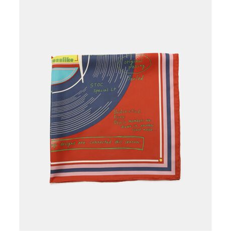 [^:25096210000330][J[^ԁF0153330006J[ɂĕД̔J[F[J[J[uE(020)F20BROWNbh(060)F60REDymanipuri/}jvzBe[WXJ[t̖͂̐l֓`ƂvA2009NɃ}jv̓X^[g܂BBe[WXJ[tCXs[V𓾂ĂXJ[t́ASďn̐ElɂłƂŒJɐߏグinhvgjōĂAfނTCYɂAǂȊł悤vZĂ܂B܂̖͂̓XJ[tɂƂǂ܂炸AobOP̃RNVA2020SSV[YEFACAXɏ[ACe܂B舵ɂẮAiɂĂi\łmFB̏íASpick & Spanł̎舵ɂȂ܂B ړX܂ւ₢킹̍ۂ Spick & SpanX܂ւ肢܂BƖ̊֌WɂAۂFČꍇ܂B܂p\REX}[gtHȂǂ̊ɂA኱iƉ摜̃J[قȂꍇ܂Bi̐F́AiAbv摜QƂB