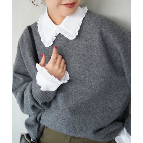 [^:25051200221140]D]Ă܂uEXҖ]̒ǉIȄí2405120022504025051200221040̒ǉiłBEubNAzCg̃s[gBTbNXu[́25051200221040ɂĔ̔łBEǉYíAꕔ̓X܂ʔ̂Ŕ̔Ăꍇ܂B炩߂BEꏤił̍ɂA̐TCYɎ኱̍ꍇ܂B݂ƃJtXɑԂȃt1ŉ؂₮ACeBVcfUC̃x[XɂȂĂ̂ŊÂȂ肷ӊOƂςƂۂɒ̂|CgBlȏJbRǂ悤ɃJtXđɂđn傫邱ƂŃ[hȈۂɁBđԂȃtr[ȈۂɂȂ|CgBvZꂽÃuEXłBAeVyFz̓ubN ݂̂ɊY܂Bp̖C⊾AȂǂŔGꂽƂɂ鑼̂̂ւ̐FڂɂӂB舵ɂẮAiɂĂi\łmFB̏íASpick & Spanł̎舵ɂȂ܂BړX܂ւ₢킹̍ۂ Spick & SpanX܂ւ肢v܂BƖ̊֌WɂAۂFČꍇ܂B܂p\REX}[gtHȂǂ̊ɂA኱iƉ摜̃J[قȂꍇ܂Bi̐F́AiAbv摜QƂBubNpX^bt:153cm@pTCY:t[zCgpX^bt:158cm@pTCY:t[ubNڍגpX^btF158cm@pTCYFt[zCgATbNXu[ڍגpX^bt:162cm@pTCY:t[