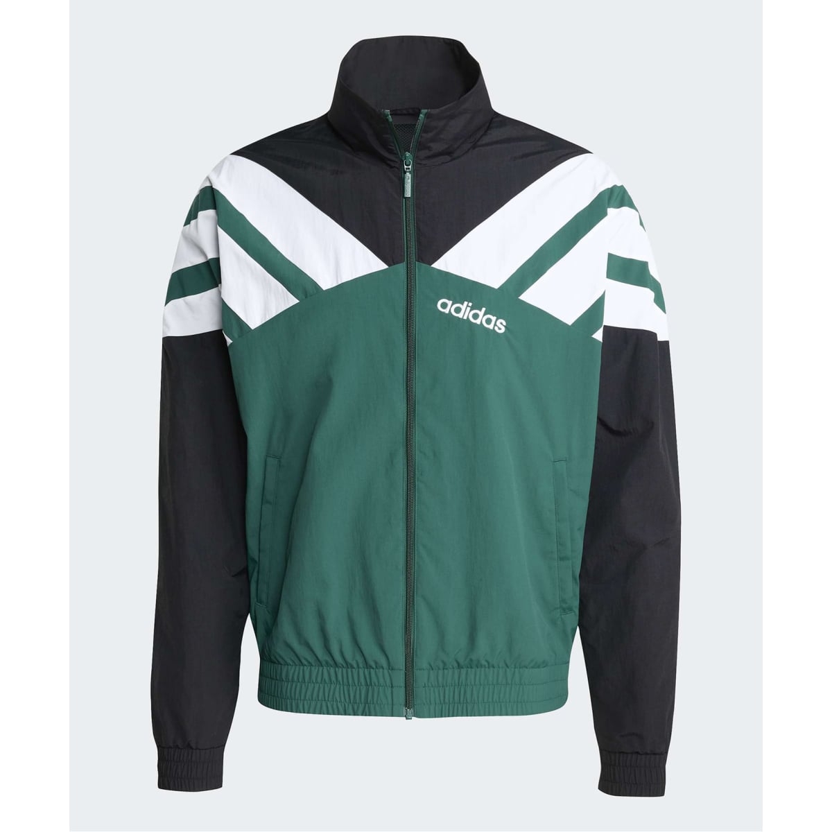 adidas / アディダス TRACK TOP | スピック＆スパン(Spick and Span