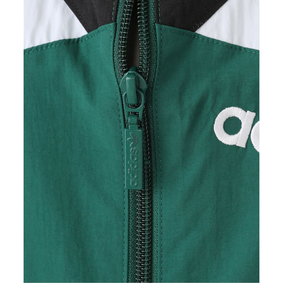 adidas / アディダス TRACK TOP | スピック＆スパン(Spick and Span