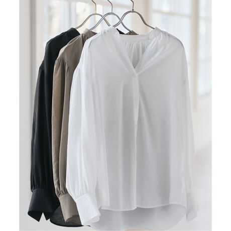 [^:25051200790040]ق̂VA[~{[ŖAl̃uEXB悢nƓ˔AVɂȂɂ₷fނŎdグ\f{[XLbp[uEXBƂGŁAKȒSnĂ܂BՂƂ̃{[ۓIŁA炵iȃVGbgoBXLbp[fUC̎񌳂͂ƂۂŁAy₩ɌĂ܂Btg̓{^Jdl̂߁A1Œp̂͂AHDƂĂR[fBl[g\BIIt킸L񂹂ꖇŁAJWAX^C炫ꂢ߃X^C܂ŁAV[ɍ킹Ċ􂵂܂BF₠藠nFȂLkFȂ򊴁F₠萶ňF┖聖yX^btpRgzsX^btSt20㔼/g:158cm//iTCY:S/pTCY:t[TCYF悭ƂĂāAɂӂƃ{[̏ofUCłBfފF򊴂̂邫ꂢڂȑfށBRVƃnKxɂ̂ŃVɂȂɂBSnFłƂĂ̂ŁAɓZɂKłB舵ɂẮAiɂĂi\łmFB̏íAꕔX܁i{K[fYX+xCN[YXgAX+ہ[EXPOCITYXjƃICł̎舵ɂȂ܂BړX܂ւ₢킹̍ۂ͎舵Xւ肢v܂BȂAדX܂͗\ȂύXɂȂꍇ܂BƖ̊֌WɂAۂFČꍇ܂B܂p\REX}[gtHȂǂ̊ɂA኱iƉ摜̃J[قȂꍇ܂Bi̐F́AiAbv摜QƂBubNpX^btF160cm@pTCYFt[J[L ApX^btF157cm@pTCYFt[ubNAzCgAJ[L AڍגpX^btF163cm@pTCYFt[