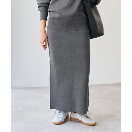 [^:25060200990030]XEFbgoŁAꂢ߃JWAyރ^CgXJ[gBXEFbg肫ꂢ߃JWAɒȂXEFbgCÑjbgXJ[głBڌ҂݂Œ悢nẪCEɂAƂVGbg܂B|GXefނgpĂ邽߁Aƒł̐\ŁAOV[YKɒp܂BV[Ỹn[tWbvvI[o[ƃZbgŒp΁Aꊴ̂X^CbVȃR[fBl[gBfC[TJWA܂ŕL􂷂Al̂߂̏iJWAACełBɂV[Y܂25080200990030@XEFbgCNn[tWbvjbgvI[o[FȂnFȂLkF򊴁FȂňFʁyX^btpRgzsX^btSt20㔼/g:158cm//iTCY:S/pTCY:t[TCYF񂪏钷Ȃ䊴łB҂ƂȂ̂ŃqbvCȂǋCɂɐ܂BfފFX|fBbVȏ_炩ȑfށBׂ₩ȃłBSnFLkA߂ȂyfނȂ̂łƂĂKłB舵ɂẮAiɂĂi\łmFB̏íAꕔX܁i{K[fYX+xCN[YXgAX+ہ[EXPOCITYXjƃICł̎舵ɂȂ܂BړX܂ւ₢킹̍ۂ͎舵Xւ肢v܂BȂAדX܂͗\ȂύXɂȂꍇ܂BƖ̊֌WɂAۂFČꍇ܂B܂p\REX}[gtHȂǂ̊ɂA኱iƉ摜̃J[قȂꍇ܂Bi̐F́AiAbv摜QƂBO[pX^btF157cm@pTCYFt[O[BpX^btF160cm@pTCYFt[O[AO[BڍגpX^btF163cm@pTCYFt[