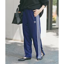 adidas / アディダス FIREBIRD TP