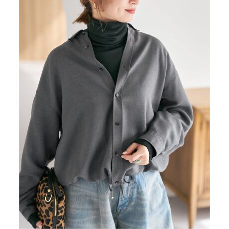 [^:25050200322040]yē׌IzO񑦊̑lCVcҖ]̍ēoIĂɐlCt`wMU[Vc𒷑ɃAWAHDƂĂꖇł􂷂HVcɎdグ܂Bђ̏iȑfފŁAȃVcƂ͂ЂƖႤl̂ꂢ߃R[fBl[gy߂܂Bfj`mpƍ킹ΑlJWAɁA^CgXJ[g⃏Chpcƍ킹΃ItBXX^Cɂ҂łB܂ACi[Ƀ^NJbg\[d˂ΌyHDƂăbNXX^Cɂ􂵂܂B􂢉\Ȃ̂ŁA܂̎cG߂łCyɃPAł̂|CgłBFȂnFȂLkFȂ򊴁FȂňFʁyX^btpRgzsX^btSt20㔼/g:158cm//iTCY:S/pTCY:t[TCYF悭ƂVGbgBɑO㍷A̓qbvB䊴łBfފFVɂȂɂȗ̂fށBE[fނ̂悤ɂNъ܂BSnFO̕RiăVGbgςAHDƂĒƒ񂵗͔QłB舵ɂẮAiɂĂi\łmFB̏íASpick & Spanł̎舵ɂȂ܂B ړX܂ւ₢킹̍ۂ Spick & SpanX܂ւ肢v܂BƖ̊֌WɂAۂFČꍇ܂B܂p\REX}[gtHȂǂ̊ɂA኱iƉ摜̃J[قȂꍇ܂Bi̐F́AiAbv摜QƂBO[ApX^bt:160cm@pTCY:t[uE DpX^bt:157cm@pTCY:t[lCr[pX^bt:160cm@pTCY:t[ڍגpX^btF163cm@pTCYFt[