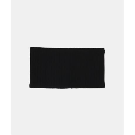 [^:25090210000530]J[ɂĕД̔J[F[J[J[ubN(001)FBLACKubN A(002)FMONOTCYɂĕД̔TCYF[J[TCYt[(009)FFREEyLa Maison de Lyllis / ]hXzւ荂ƂԌtuAMALYLLISvAz悤ȃX^CĂXquhBXqlIԂ̂ł͂ȂATCYWJłȂDȃX^CIԂƂł鎩RBőɕ\łACRƂȂSn悢tBbg̖Xq𐧍삵Ă܂B舵ɂẮAiɂĂi\łmFB̏íASpick & Spanł̎舵ɂȂ܂B ړX܂ւ₢킹̍ۂ Spick & SpanX܂ւ肢܂BƖ̊֌WɂAۂFČꍇ܂B܂p\REX}[gtHȂǂ̊ɂA኱iƉ摜̃J[قȂꍇ܂Bi̐F́AiAbv摜QƂB